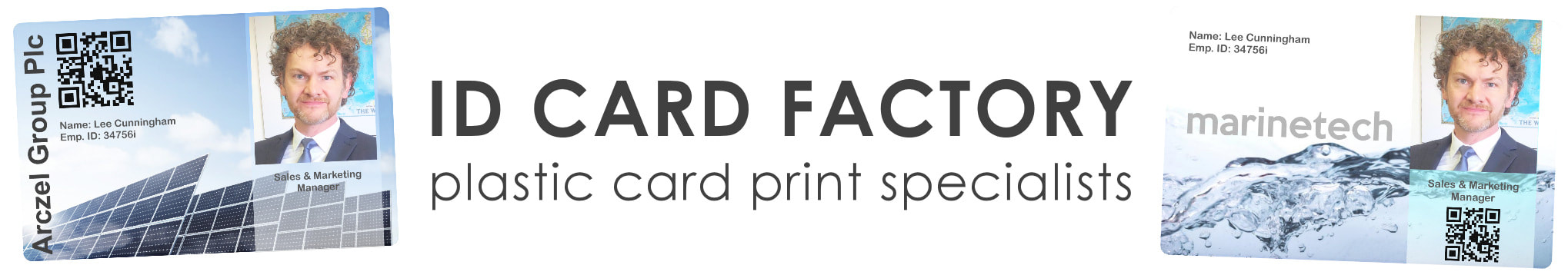 Middlesbrough custom employee ID card printing | staff photo ID cards | company ID card printing service near local close near to 