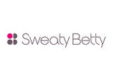 Sweaty Betty running wear manufacturer used Ahead Solutions Custom Reflective Logo Print Service
