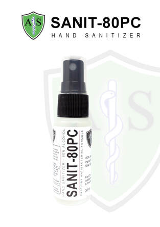 strong hand sanitizer gel to kill coronavirus covid 19