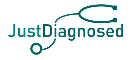 Just Diagnosed provides help, support, information and daily living aids for patients recently diagnosed with many common medical conditions.