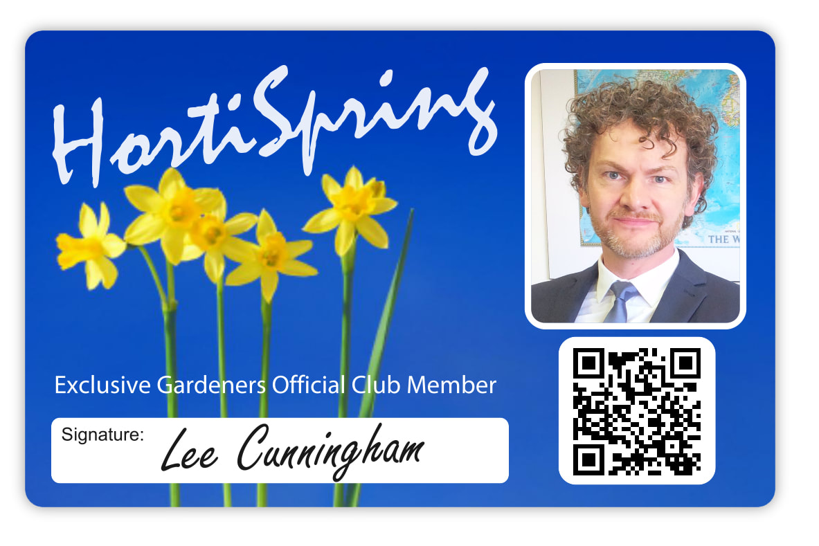 Nottingham Club membership cards and badges printed both sides in full colour with photo, QR Code, Bar Code, Signature Panel . Full professional designing and printing service. 