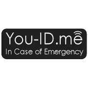 Medic alert emergency medical ID and Next of Kin alert service by You ID Me